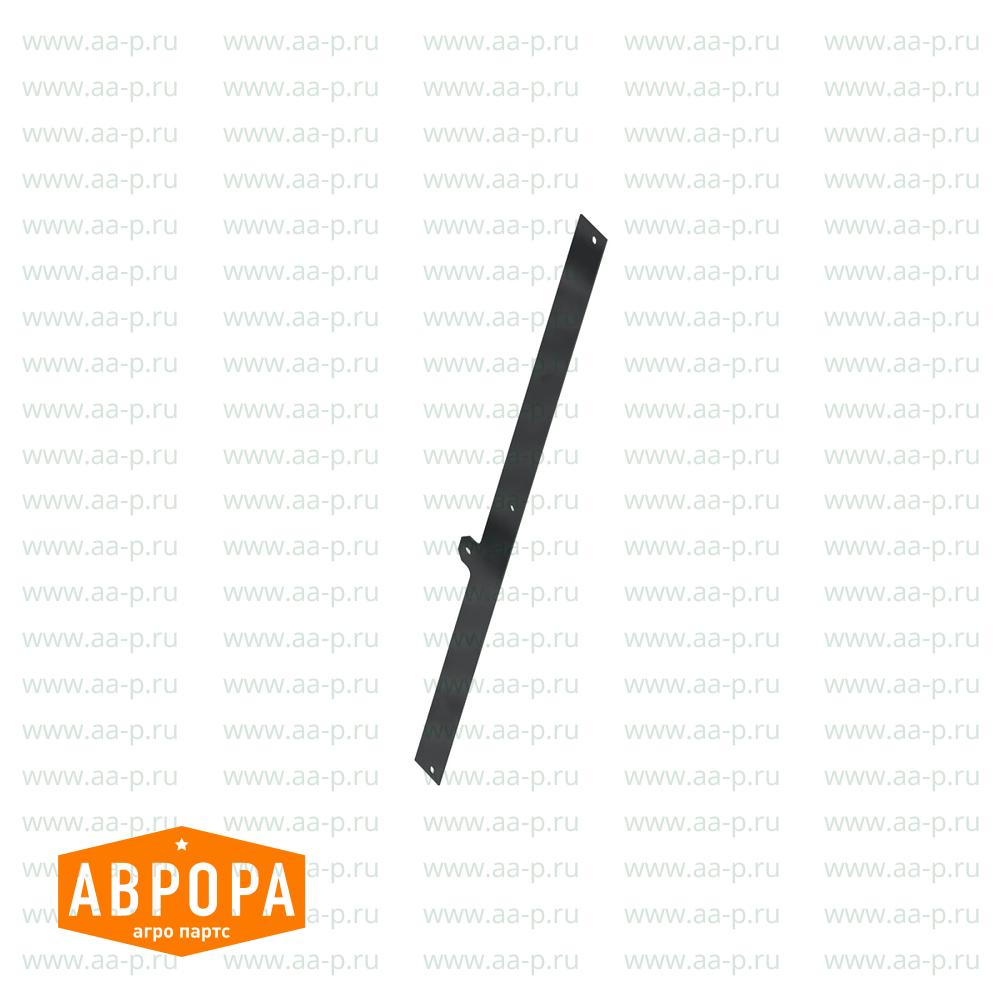 H162584 КРОНШТЕЙН